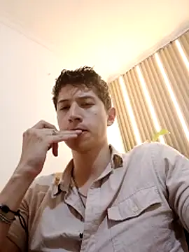 Snapshot of Dorianmistery2322_ chatting on 02.28.26 Dorianmistery2322 online show from 02.28.26