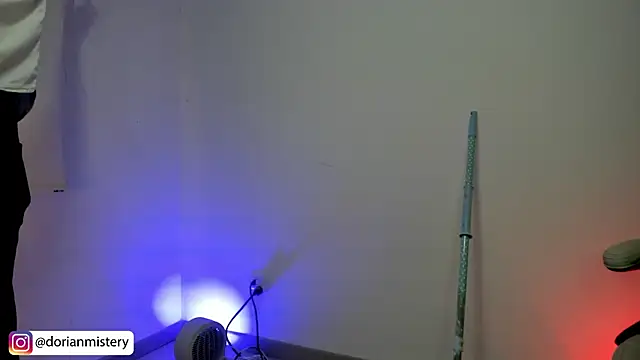 Dorianmistery2322  online show from 04.07.26