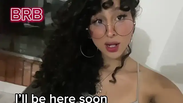 Heka Prudence online show from 01.15.25