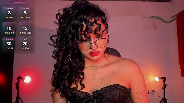 Snapshot of Heka_Prudence chatting on 06.29.26 Heka Prudence online show from 06.29.26