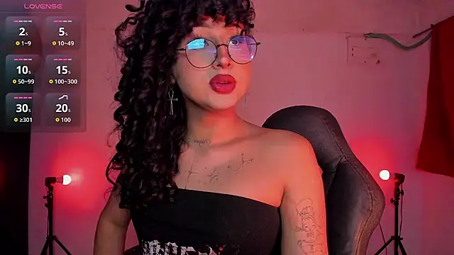 Snapshot of Heka_Prudence chatting on 07.08.26 Heka Prudence online show from 07.08.26