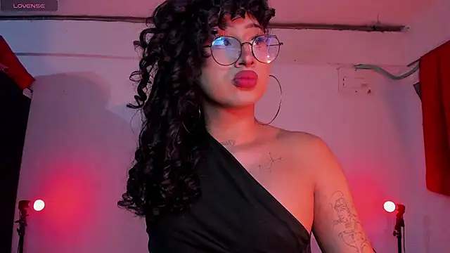 Snapshot of Heka_Prudence chatting on 07.19.26 Heka Prudence online show from 07.19.26