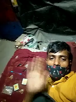 Gyan88 online show from 03.04.25