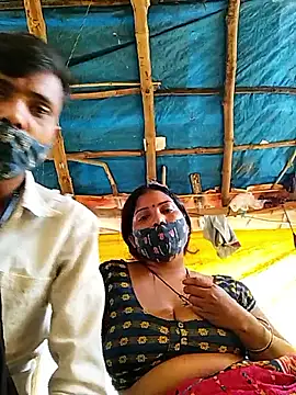 Gyan88 online show from 10.27.25