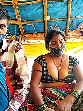 Gyan88 online show from 11.12.25