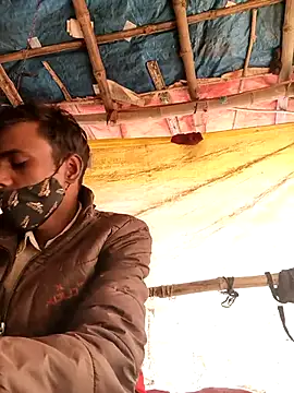 Gyan88 online show from 01.10.26