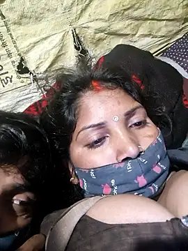 Gyan88 online show from 01.14.26