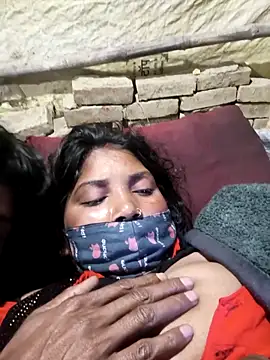 Gyan88 online show from 02.10.26