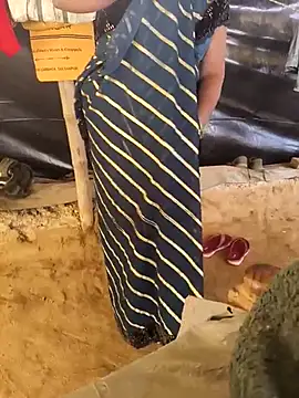 Gyan88 online show from 02.15.26