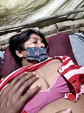 Gyan88 online show from 03.24.26