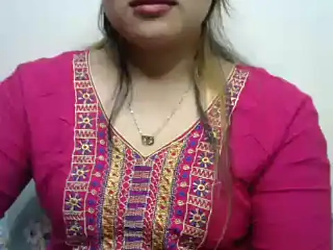 Snapshot of Come-on-over chatting on 01.22.25 Come-on-over online show from 01.22.25