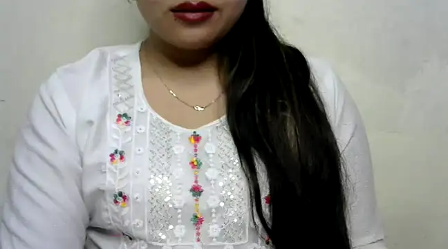 Snapshot of Come-on-over chatting on 02.04.25 Come-on-over online show from 02.04.25