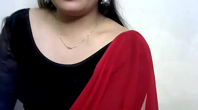 Snapshot of Come-on-over chatting on 02.10.25 Come-on-over online show from 02.10.25