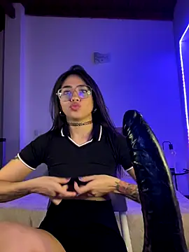 soygalaof online show from 12.22.25