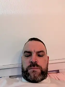 Deeptharot--001 online show from 01.19.26