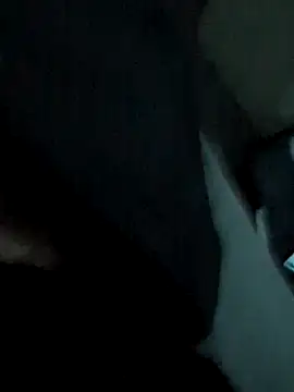 Deeptharot--001 online show from 02.26.26