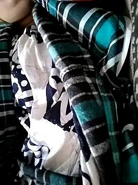 Snapshot of Royalgirl667 chatting on 12.10.24 Royalgirl667 online show from 12.10.24