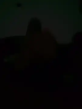 TeAyudoAVenirte3000 online show from 11.27.25