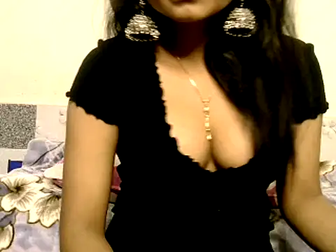 Sanjana Gupta online show from 02.07.25