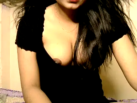 Snapshot of Sanjana_Gupta chatting on 05.30.26 Sanjana Gupta online show from 05.30.26