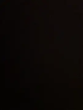 Nicusorescu26 online show from 10.15.25