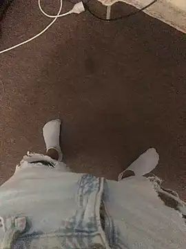 Nicusorescu26 online show from 10.16.25