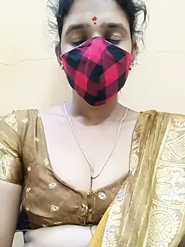 latha telugu online show from 02.07.26