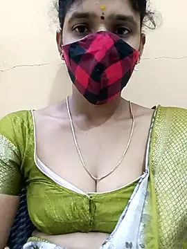 latha telugu online show from 02.23.26