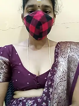 latha telugu online show from 03.06.26