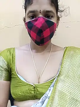 latha telugu online show from 03.09.26