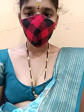 latha telugu online show from 03.25.26