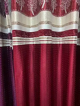 poision51 online show from 01.24.25