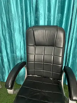 poision51 online show from 02.07.25