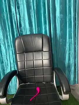 poision51 online show from 02.10.25