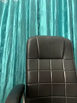 poision51 online show from 02.13.25