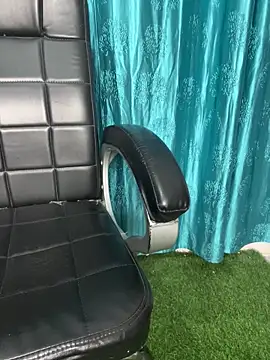 poision51 online show from 02.16.25