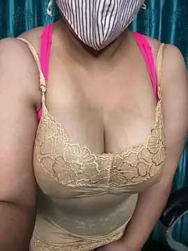 poision51 online show from 02.21.25