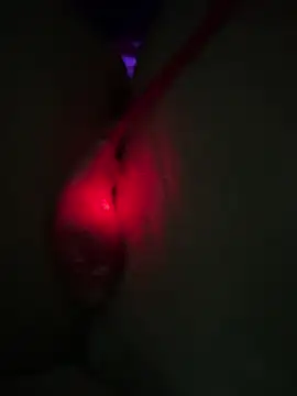 poision51 online show from 03.06.25