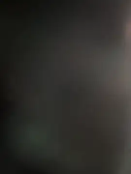 poision51 online show from 03.09.25