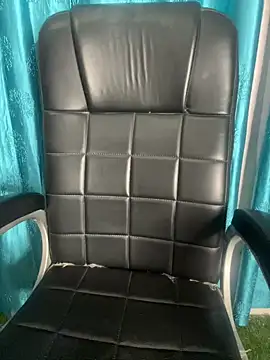 poision51 online show from 03.16.25