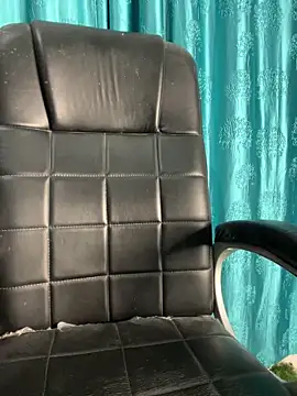 poision51 online show from 09.11.25