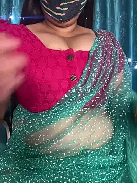 poision51 online show from 10.18.25