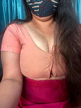 poision51 online show from 12.15.25