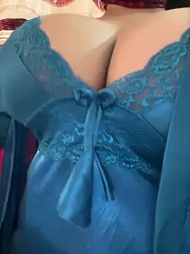 poision51 online show from 03.13.26