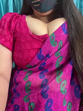 poision51 online show from 03.14.26