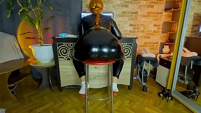 Snapshot of JosephinaBlack chatting on 02.13.26 JosephinaBlack online show from 02.13.26