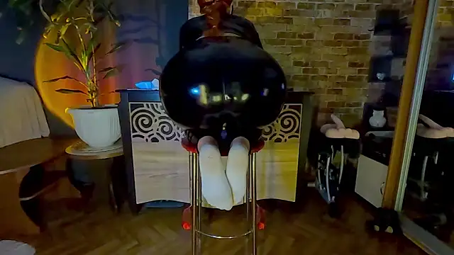 Snapshot of JosephinaBlack chatting on 02.17.26 JosephinaBlack online show from 02.17.26