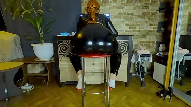 Snapshot of JosephinaBlack chatting on 02.22.26 JosephinaBlack online show from 02.22.26