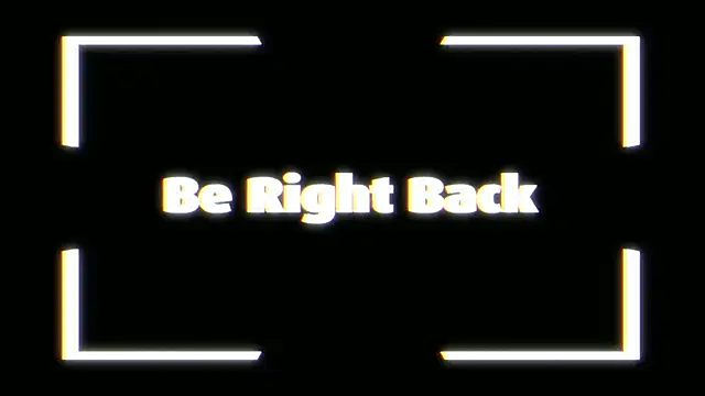 jason graeats online show from 12.10.24