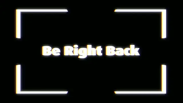jason graeats online show from 12.10.24